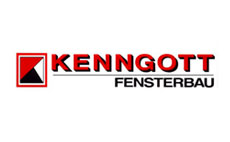 Kenngott GmbH & Co KG
